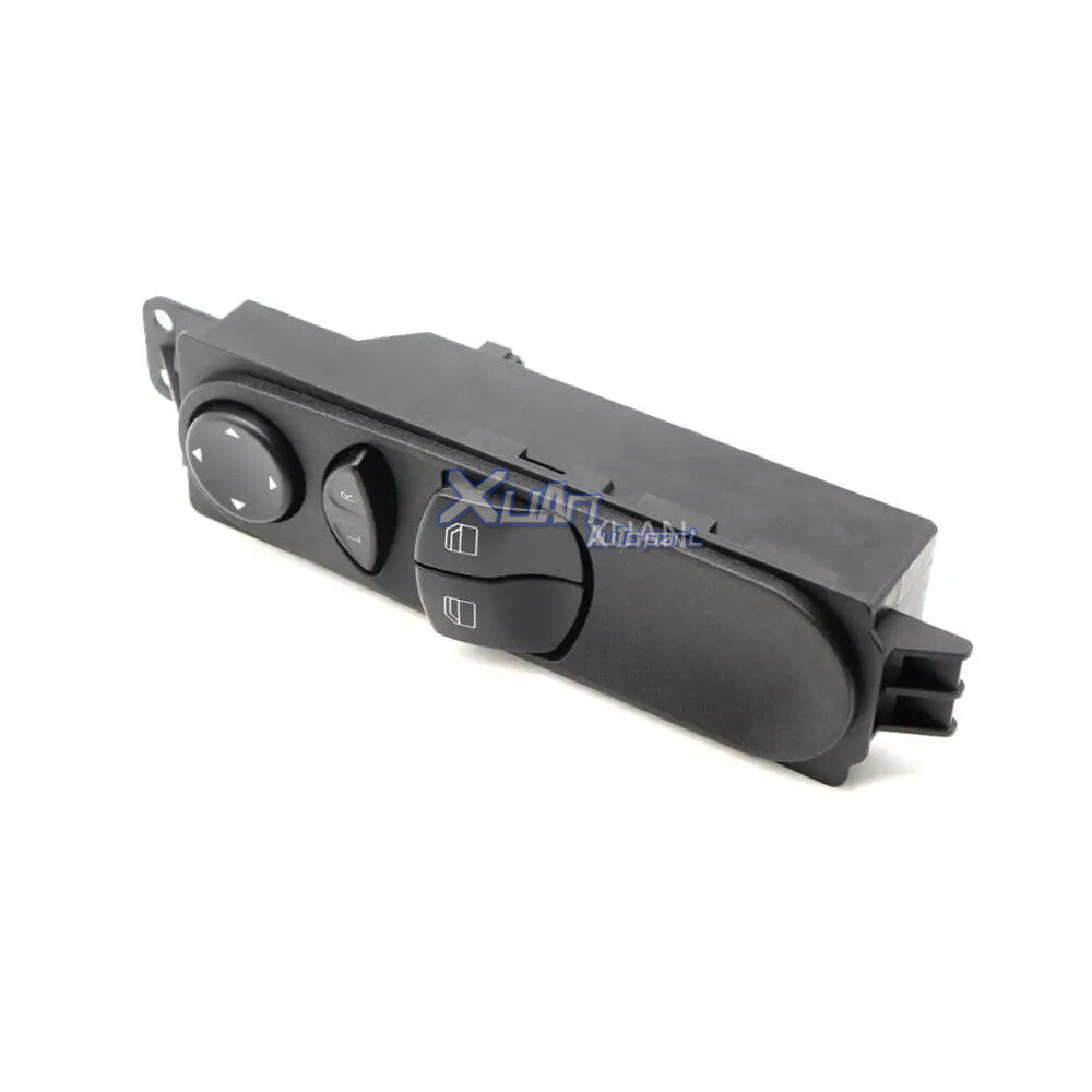 A9065451213 power window regulator main switch suitable for v