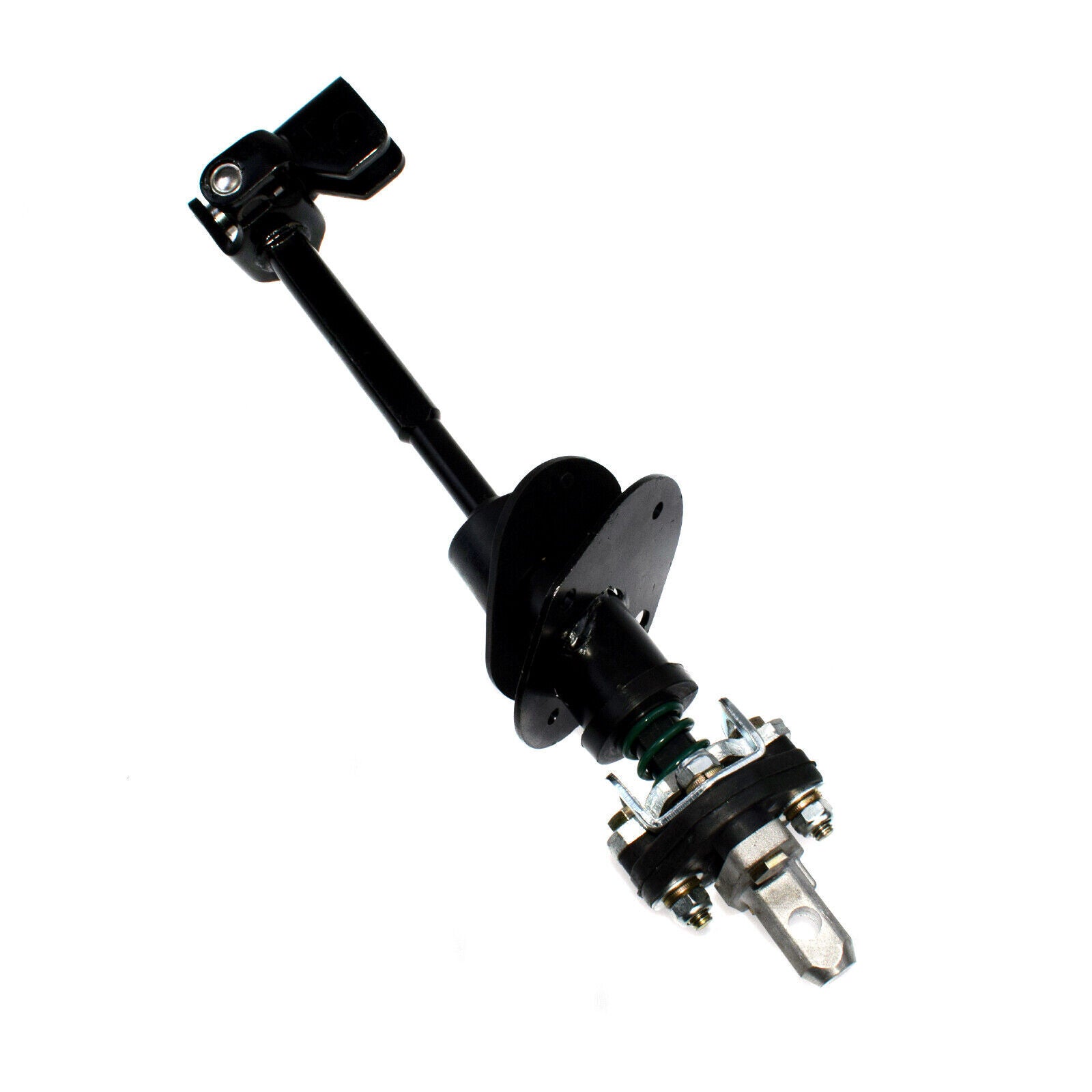For 2006-2010 for HUMMER H3 3.7L 5.3 L 25880103 Steering Column-Intermediate Shaft