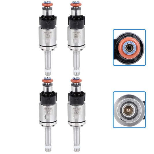 AL4/DPO transmission solenoid valve 2574.16 is suitable for Fiat, for Peugeot, and for Citro?n.