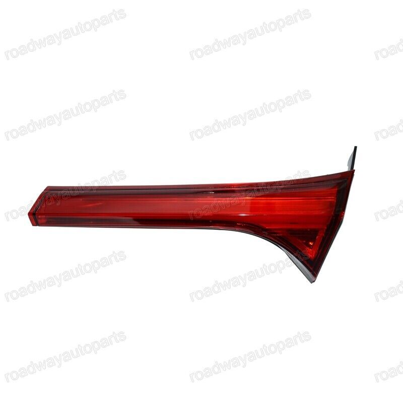 Right 8331A220 inner rear taillight for Mitsubishi Eclipse Cross 2018 - 2020