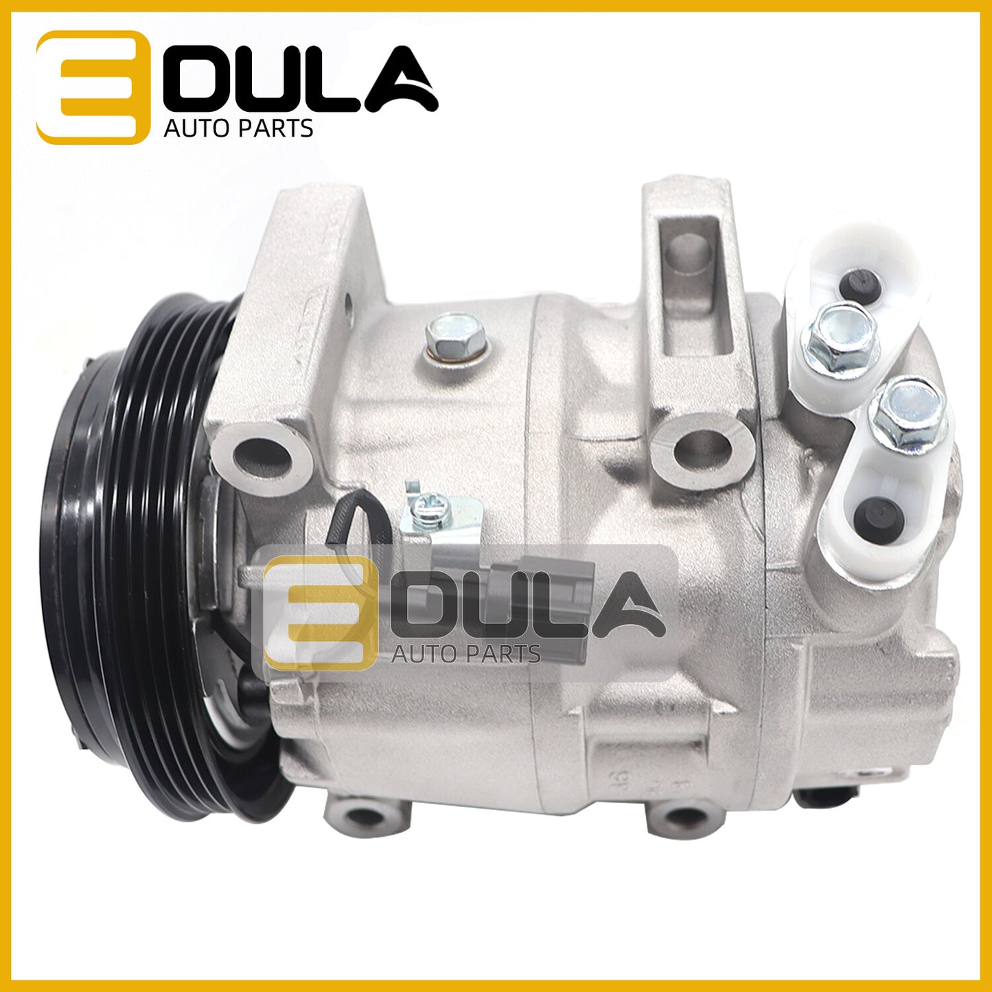 Auto AC Compressor fits for Nissan Elgrand E51 Pathfinder QX4 3.5 92600-WL000