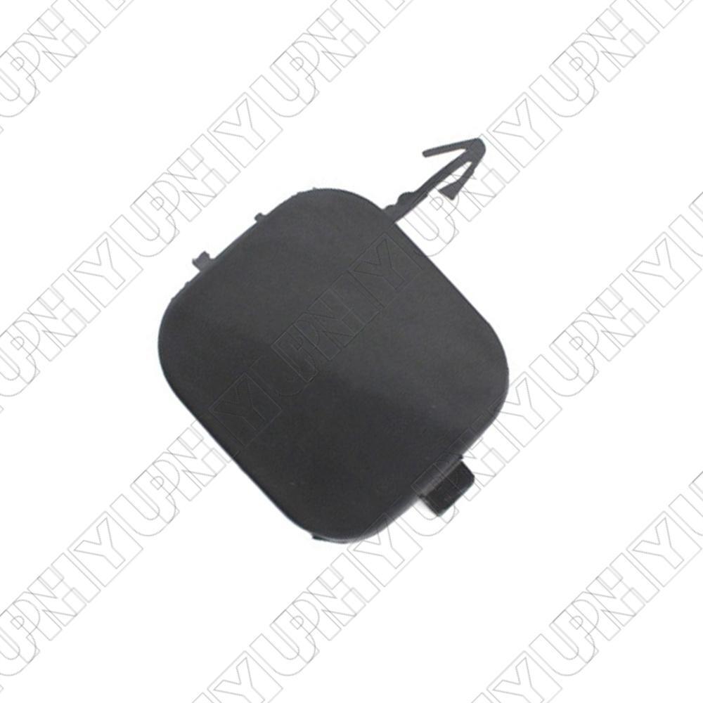 622A0-6RS0H Front Bumper Tow Bracket Cover Cap Primer for Nissan Rogue 2021-2023 Q