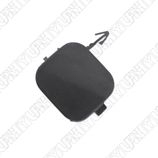 622A0-6RS0H Front Bumper Tow Bracket Cover Cap Primer for Nissan Rogue 2021-2023 Q
