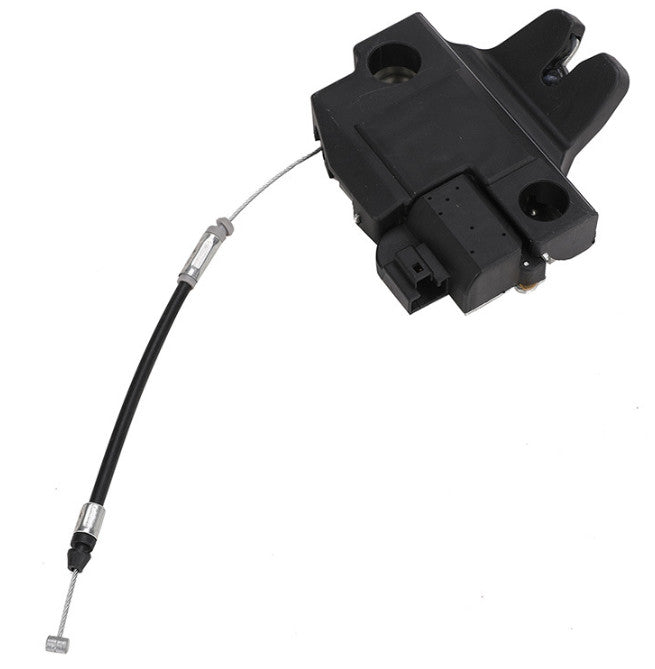 Trunk Lift Latch Tailgate Lock Actuator Motor for 2007-2012 for Lexus ES350