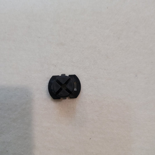 Rear Shield Nut for Volkswagen for Passat B7