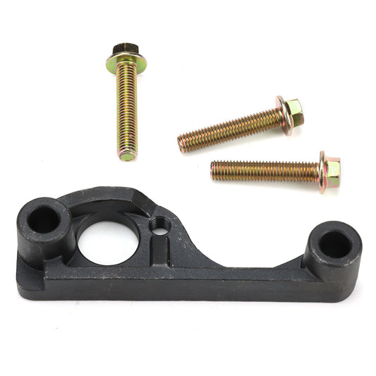 for Chevrolet for GMC for Cadillac for Isuzu for Hummer NEW Exhaust Manifold Repair Clip 917-142 Q