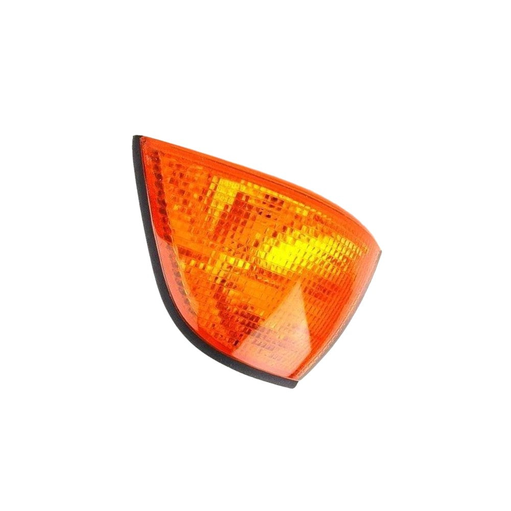 Fits For 3' E36 316i 318i 320i 323i Front Left Side Turn Signal Light Shell