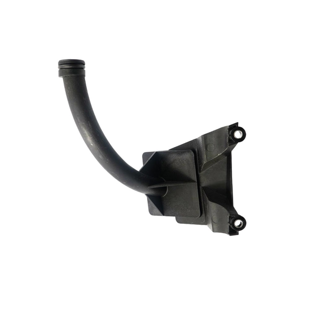 Oil Pump Oil Pickup Tube Fits For 1 3 5 Series E81 E87 E88 E82 E46 E90 E60 X1 Q
