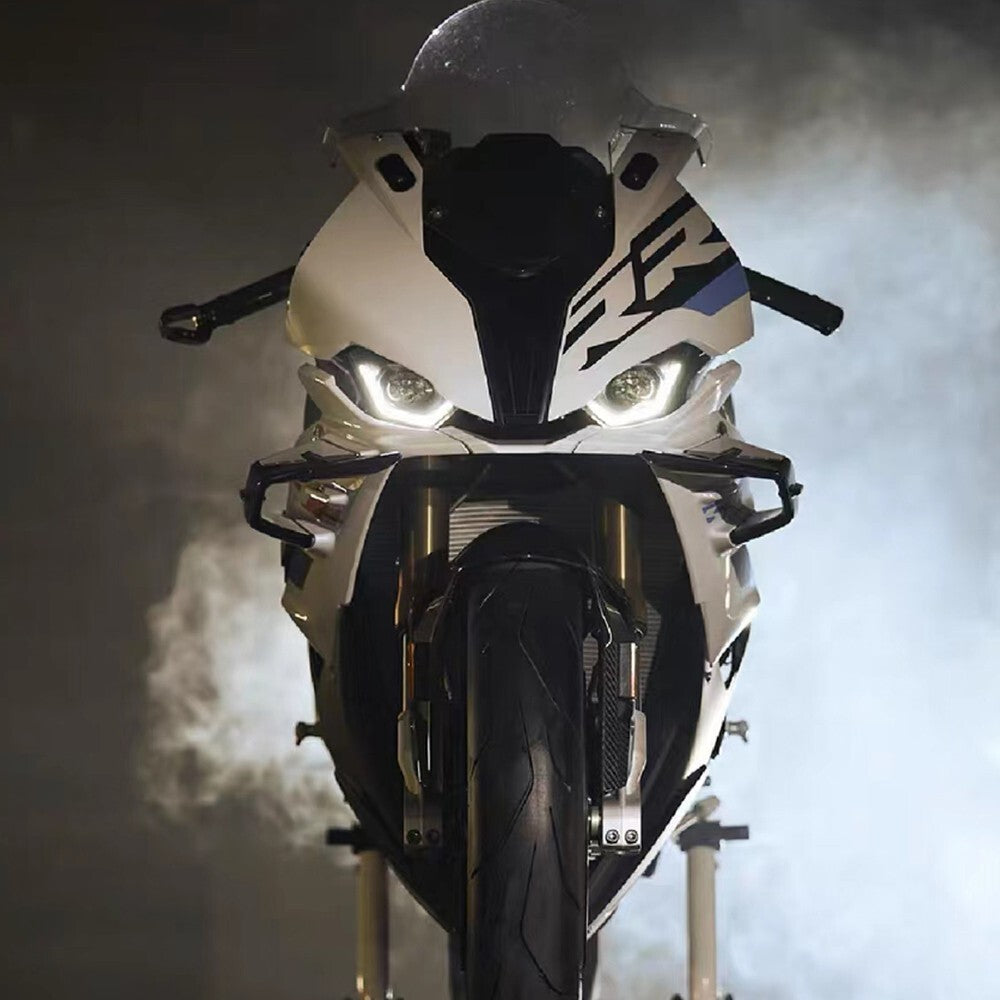2023 NEW for BMW Motorrad M Brake Lever Guard / Protector for S1000RR 2023