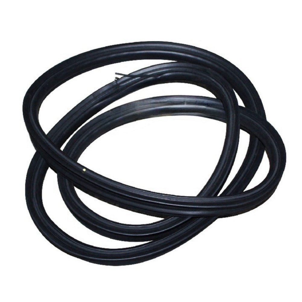 Part # BM51F404A06AJ Rear Cover Sealing Strip (1 piece) Q
