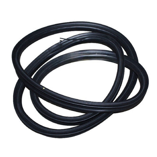 Part # BM51F404A06AJ Rear Cover Sealing Strip (1 piece) Q