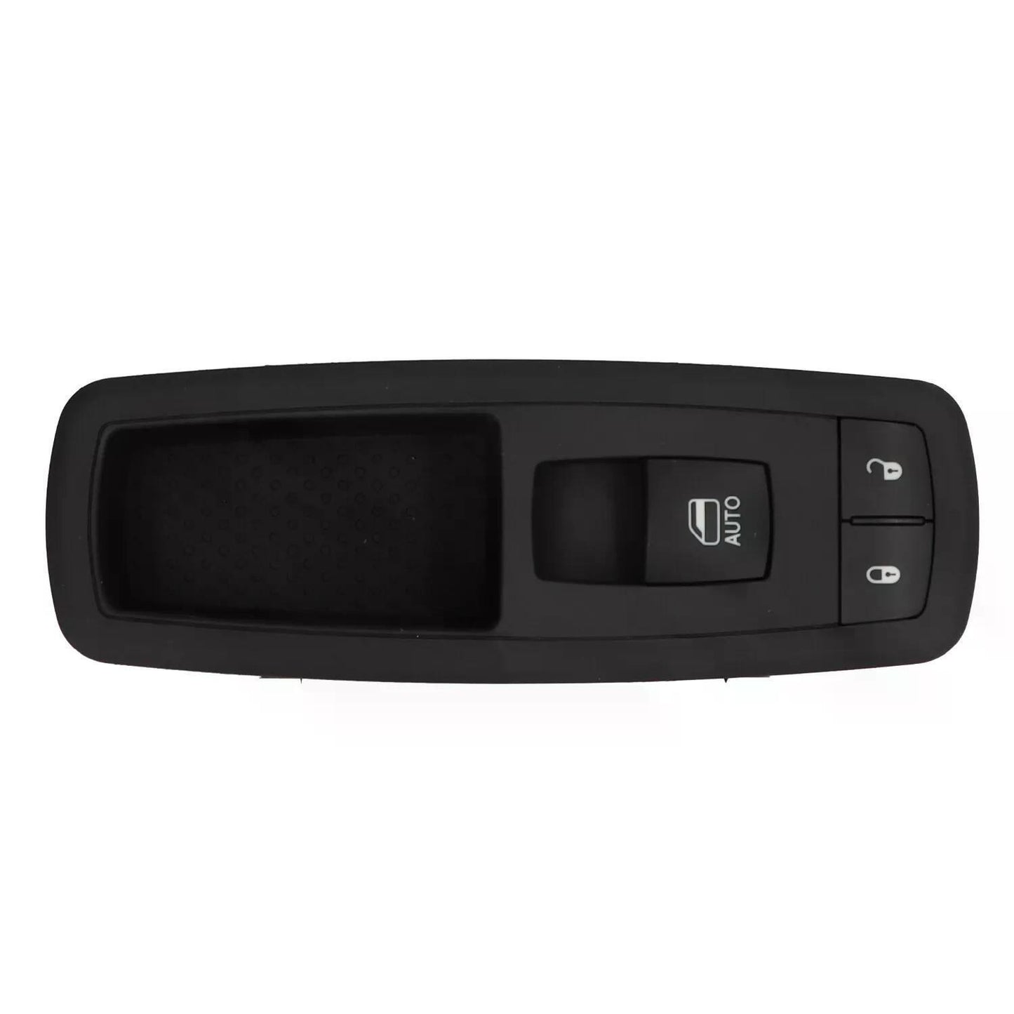 4602544AG Front Right Window Switch Fit for Jeep for Wrangler for Dodge Durango 2014-2023