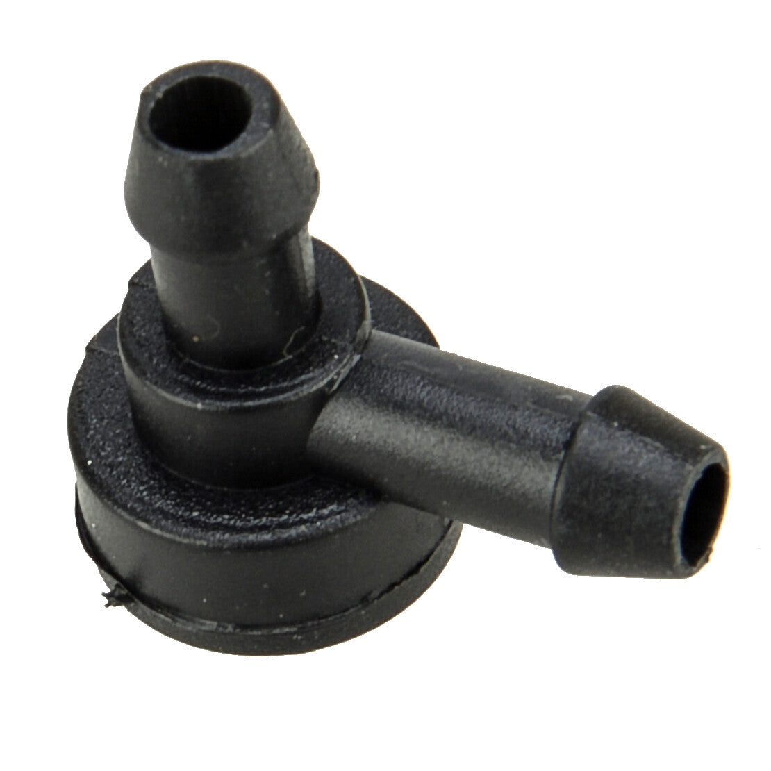 Windscreen Washer Check Valve Hose 31391513 Fit for Volvo C70 S60 S70 XC70 Q