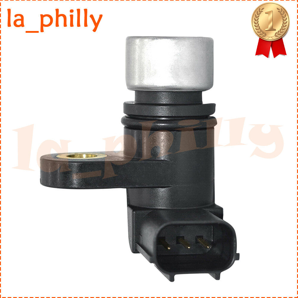 Output Trans Speed Sensor for ACURA for MDX 2014-2015 RLX 2014-2017 TSX 2010-2014 Q