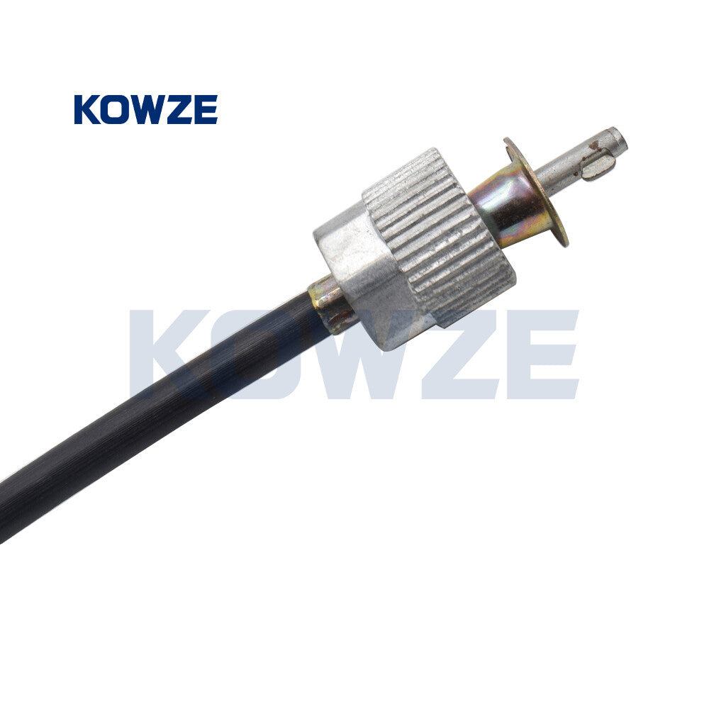 Speedometer Cable fit for Mitsubishi Expo Space Runner Wagon N11W N31W N33W N18W N38 Q