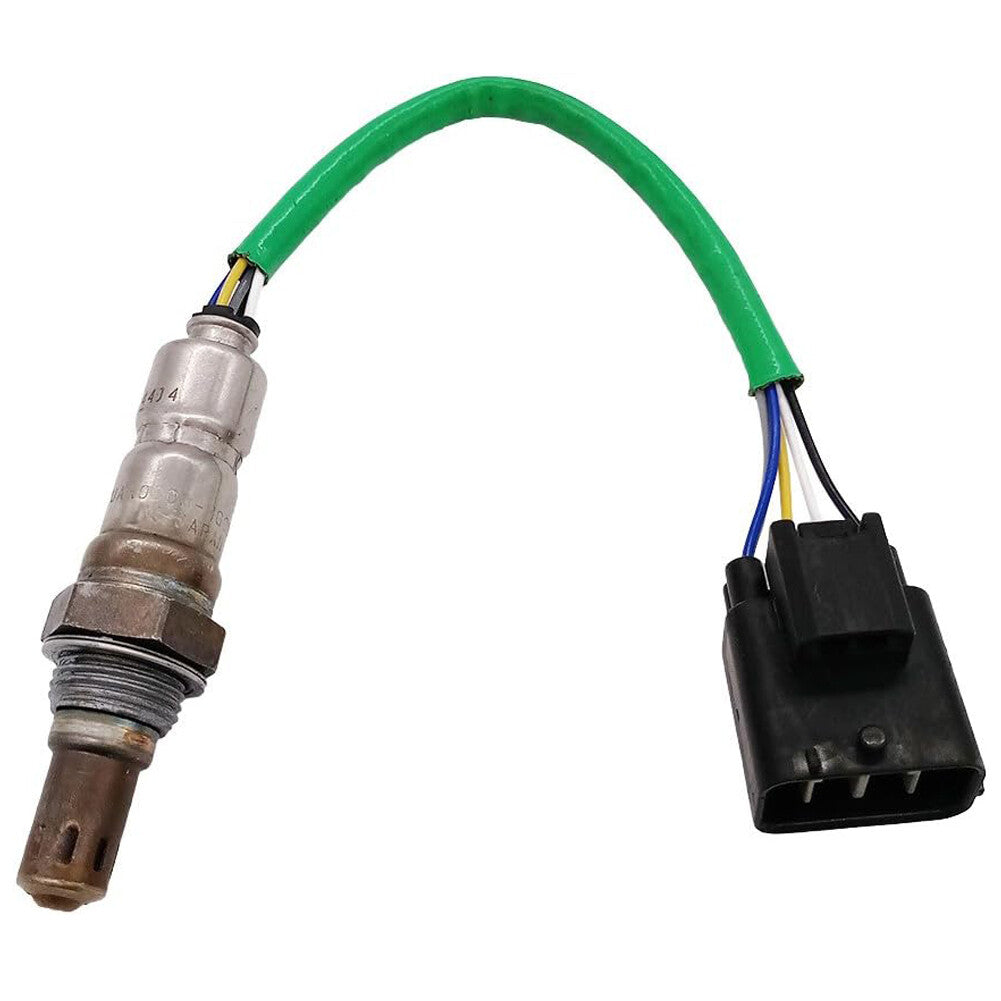 Upstream Oxygen Sensor 234-5099 36531-R71-L01 for Honda for Civic 3.5L 2008-2010