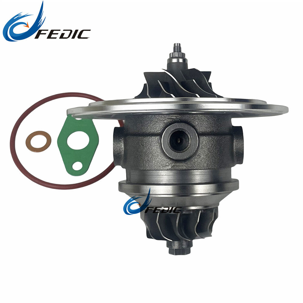 720168 Turbo cartridge for Opel Signum 2.0 Turbo 129Kw 175HP Z20NET 2003-2008