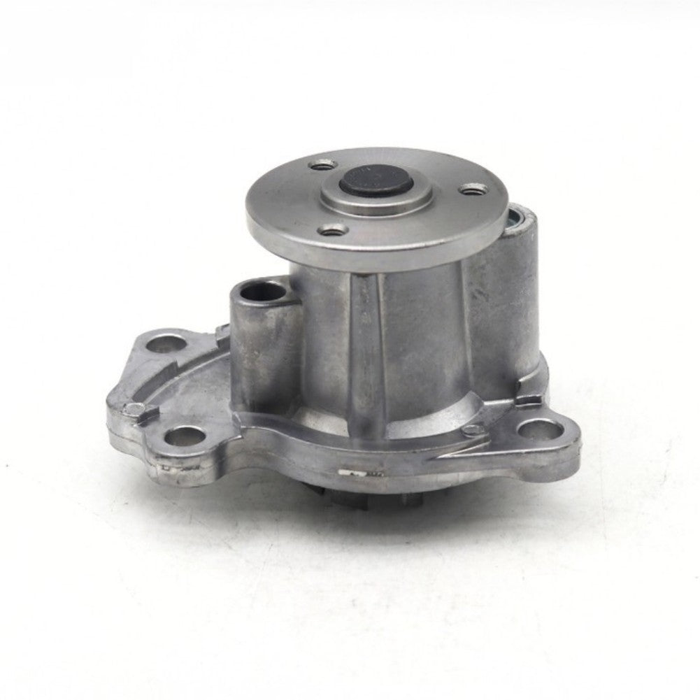 Water Pump for Nissan NV200 2015