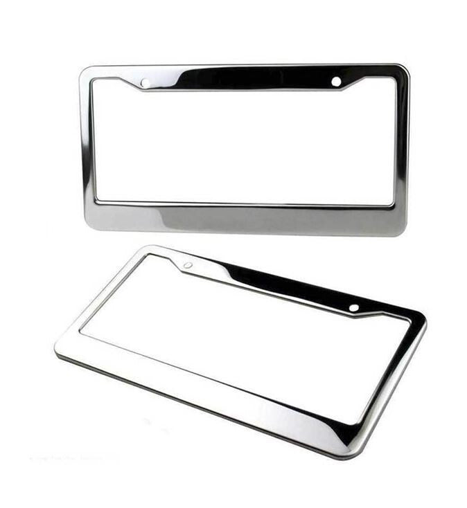 for Silverado 1999 - 2002 Front Hood Grille Badge Black 12335633- v