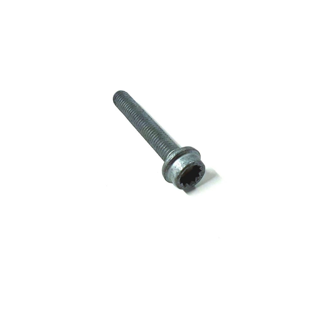 N91187501 Crankshaft Connector Rod Bearing Set for VW for Passat for Audi for A4 for A5
