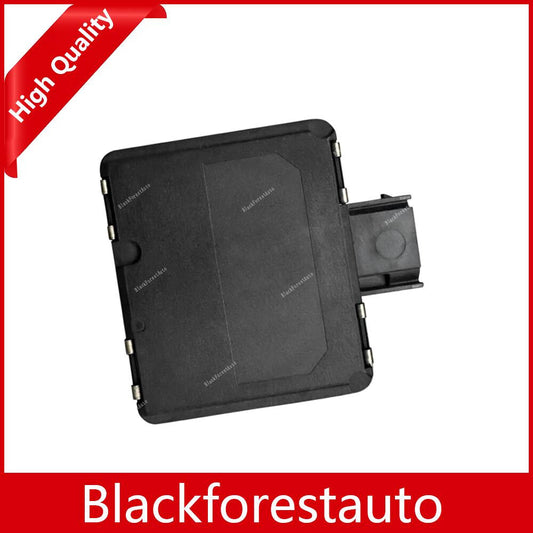 Cruise Control Distance Radar Sensor for Nissan Maxima 2016-2019 28438 4RA1A Q