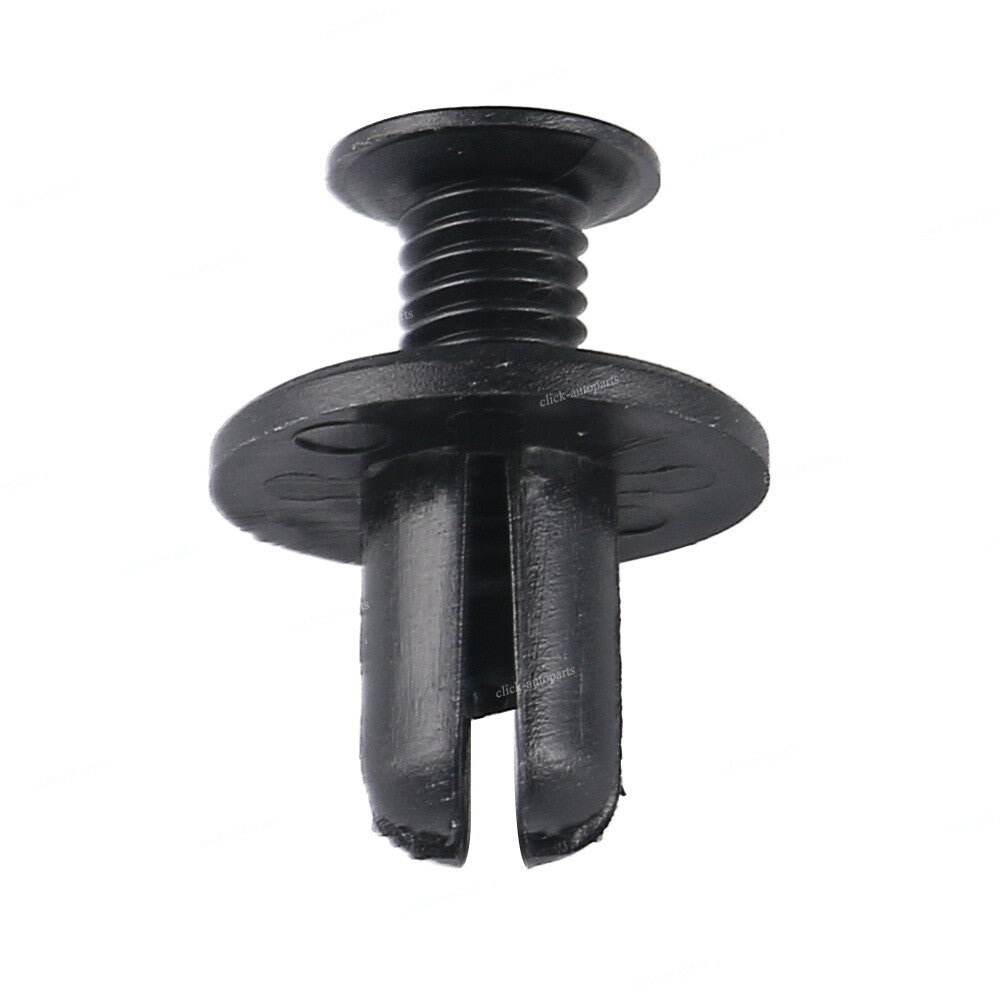 20Pcs Bumper Fender Liner Retainer Clips  86590-28000 Fit for Hyundai for Kia