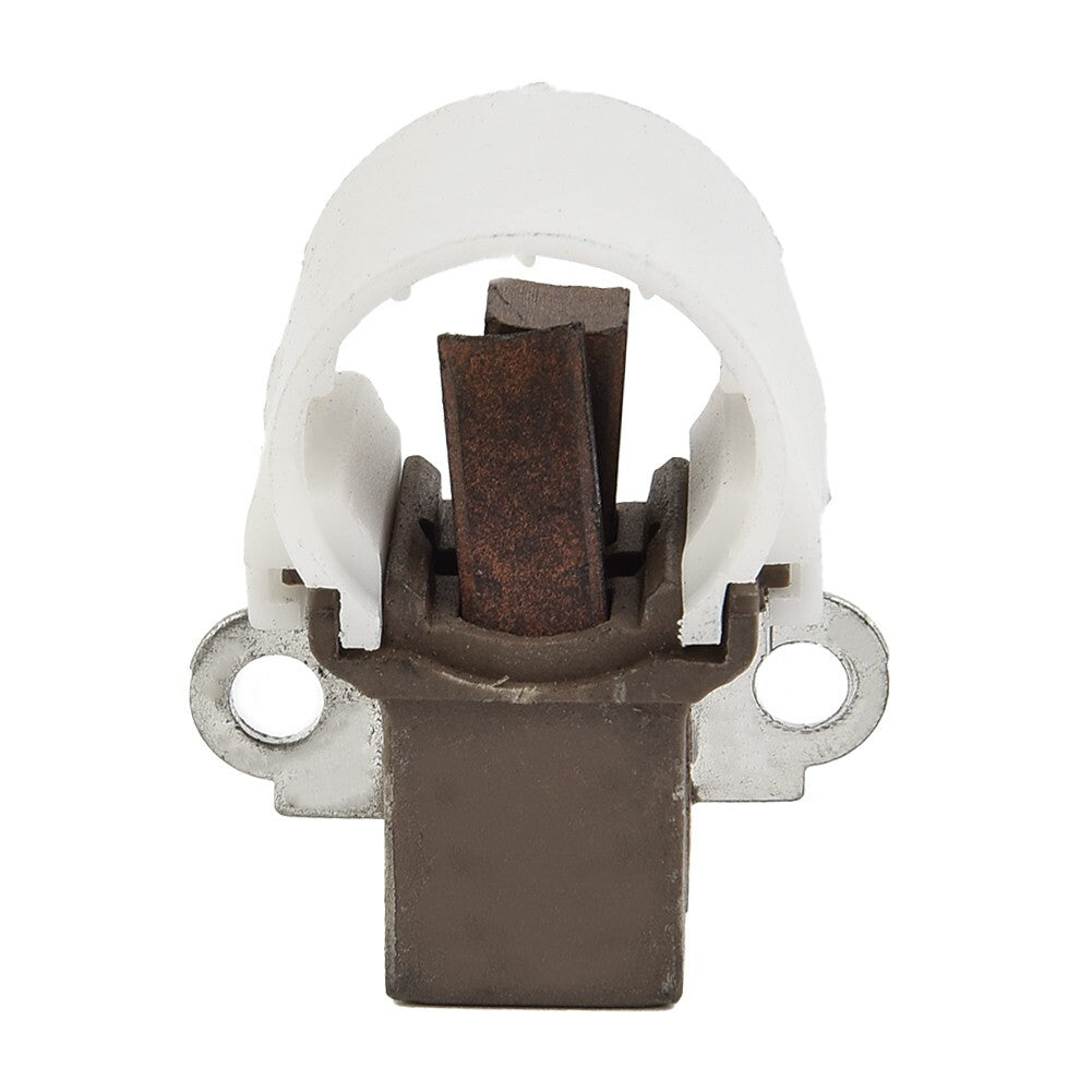 Brushes And Brush Holder Repair Kit Suitable for Toyota Alternator 27370-75060