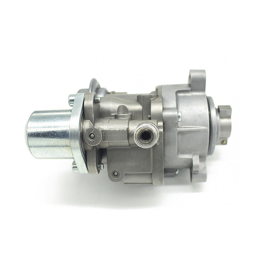 13517613933 High-pressure fuel pump suitable for N54 N55 engines Z4 335i X5 X3- n