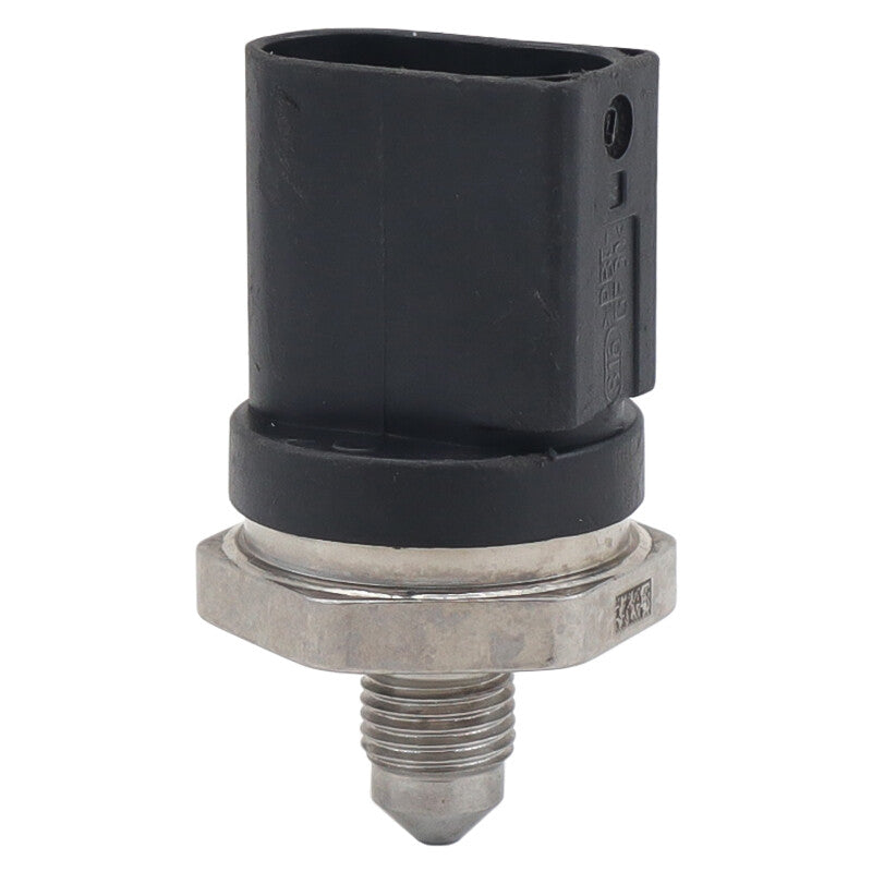 The new 06H906051J fuel pressure sensor is suitable for Audi A5, A6, and Q7, and for Porsche 911 and 718.