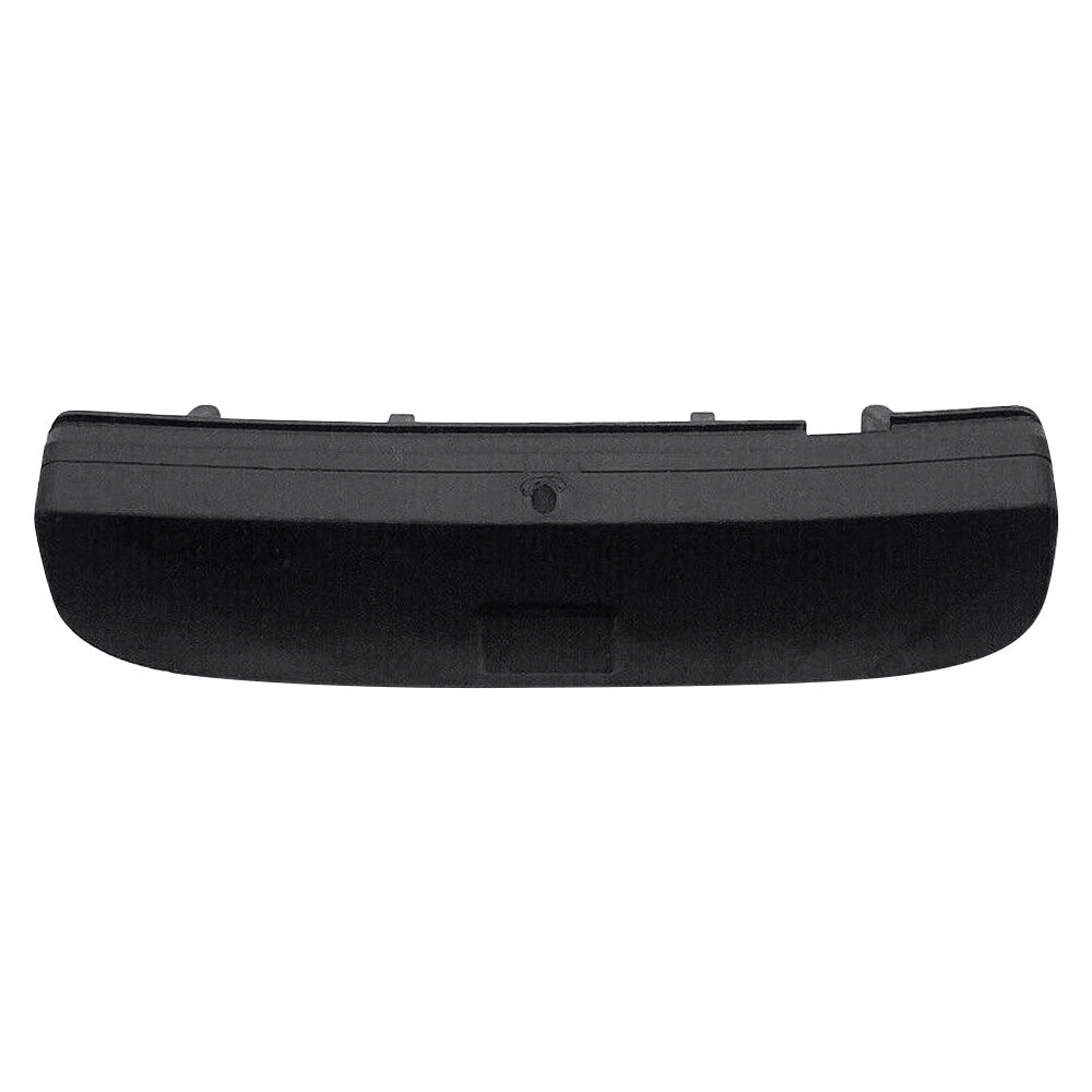 Tailgate Handle Switch Rubber Button Cap Cover Fits for BMW for Mini R56 R50 51137039261 Q