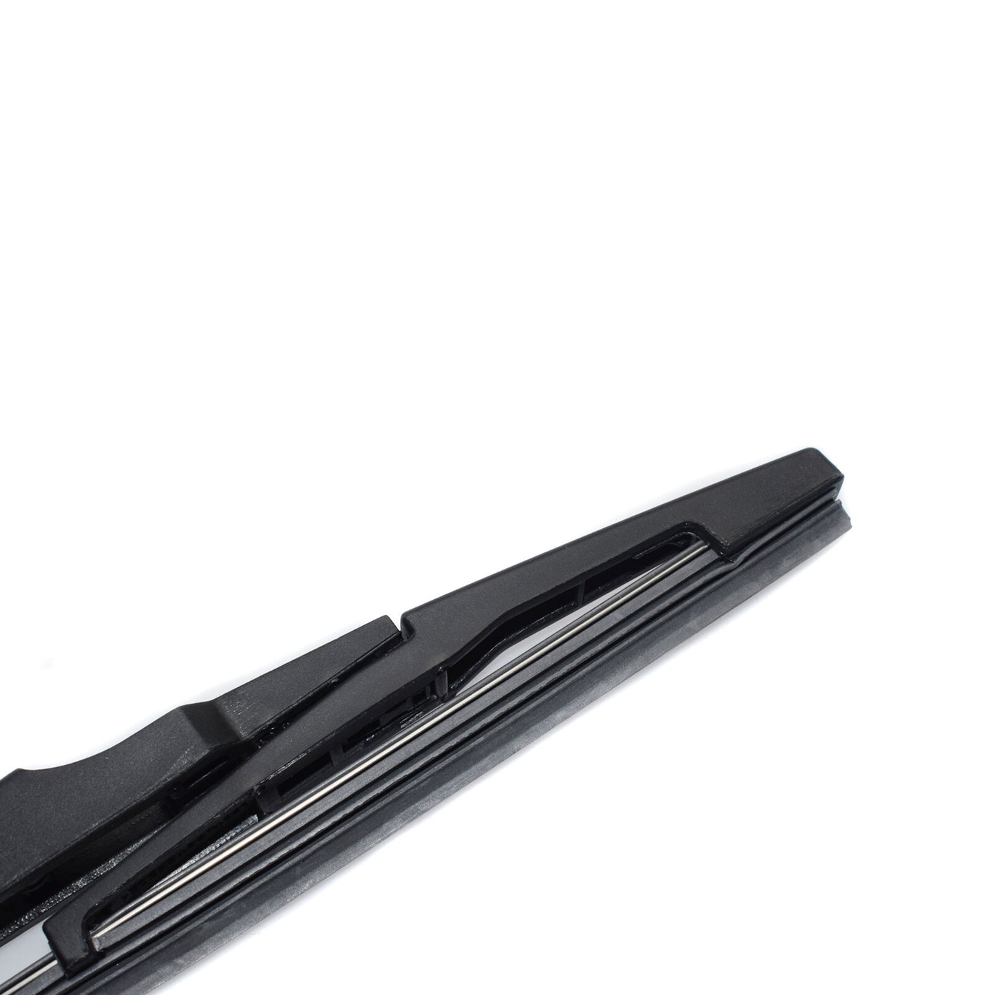 Rear cover arm blade for Cruze 2017 - 2019 13464219 13419000 Brand New n