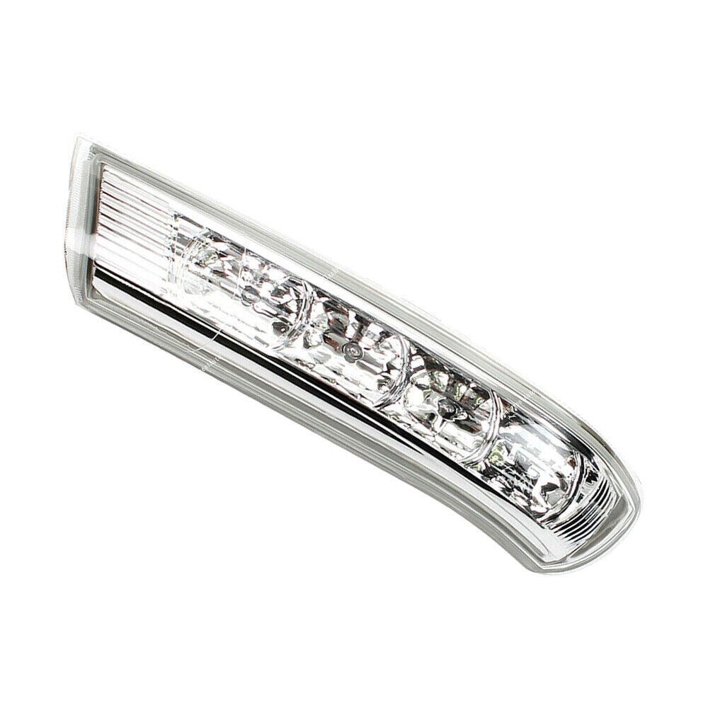 Fit for Hyundai Veracruz 876133J000 Left Rearview Mirror Turn Signal Light
