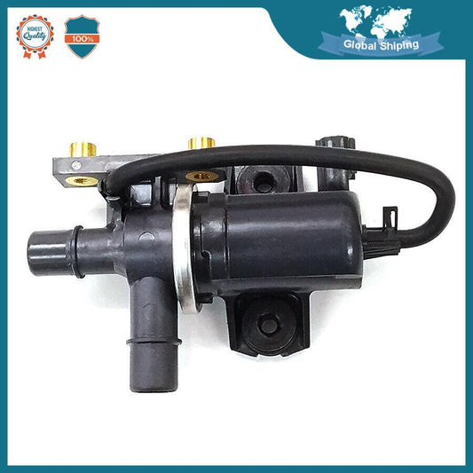 Kit de reconstrucci trade sellos limpiapolvo de horquilla paquete 4 paras ZX-12R ZX1200 1200 11042 A