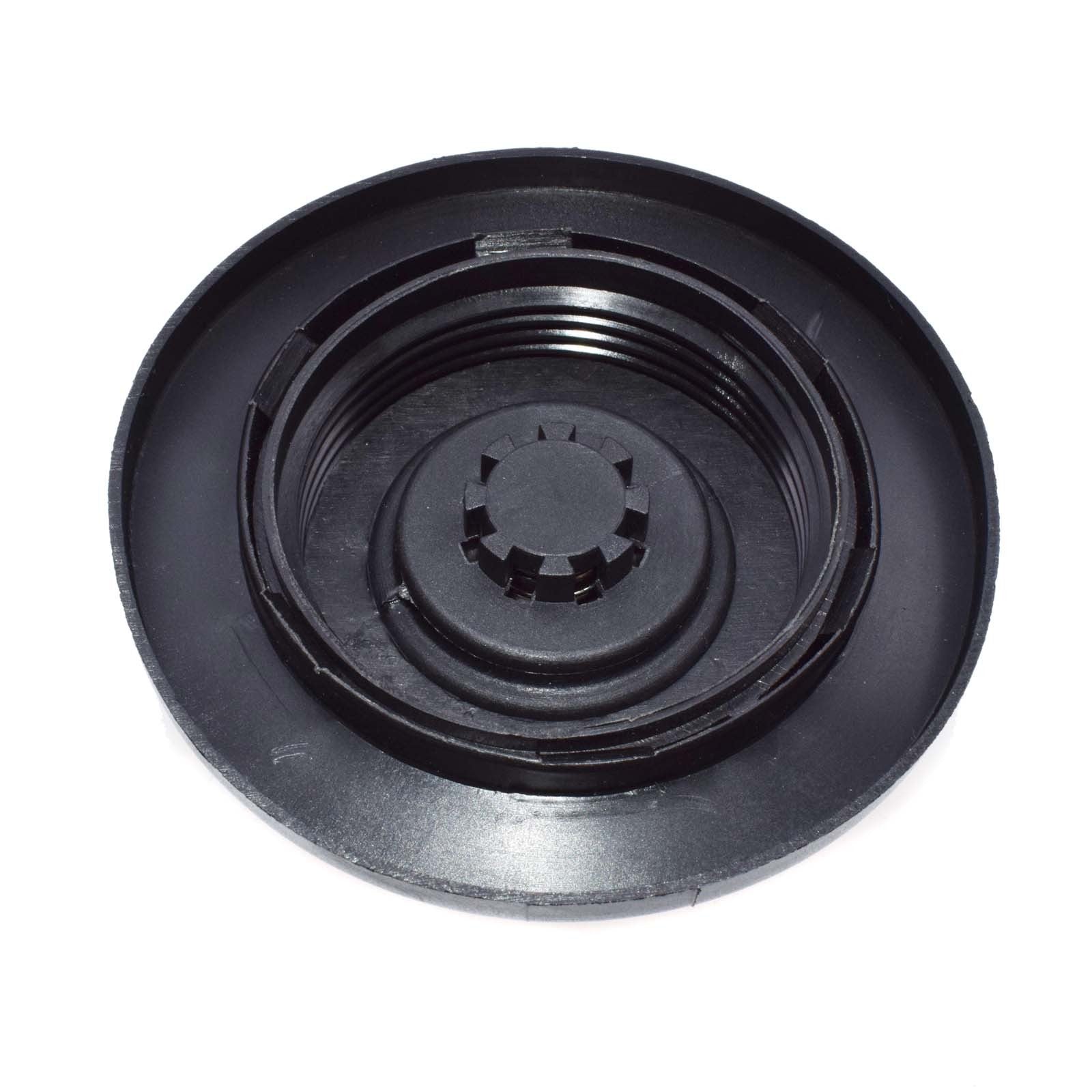 Radiator overflow expansion tank cap for ML500 ML430 ML350 ML320- v