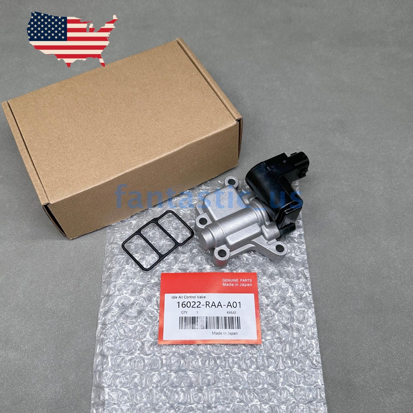 110161GT ALC500-Circuit Board PCB for Genie S60 Z45 Z60 S40 S45 S65 S80 S85 G
