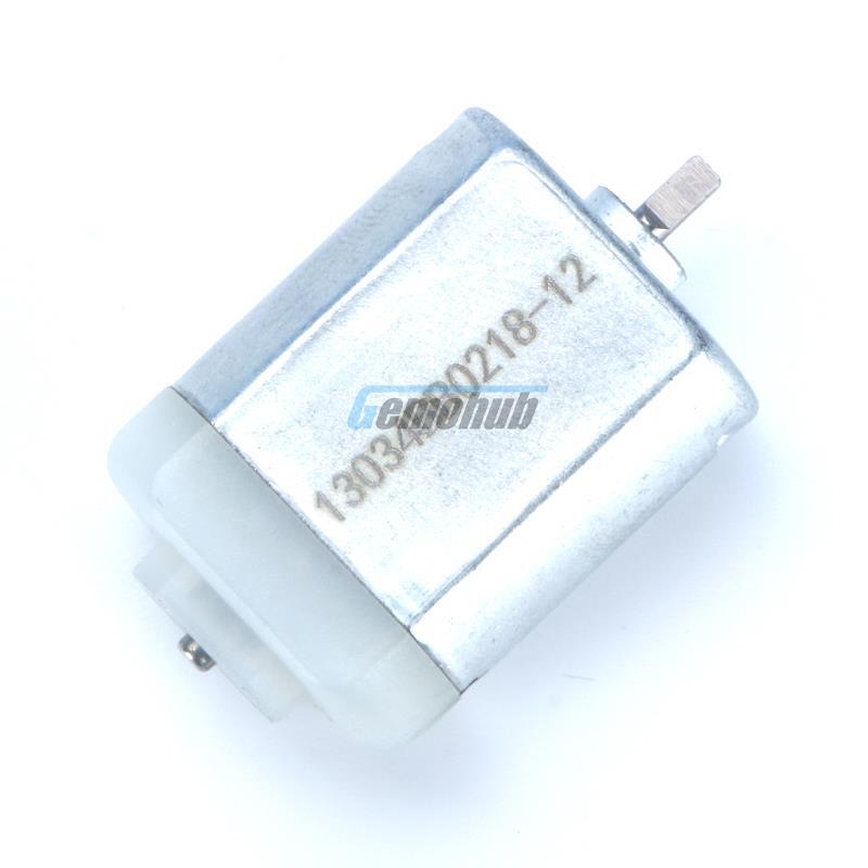 FC-140SA Side Mirror Folding Motor for 2022-2024 for Nissan Pathfinder R53