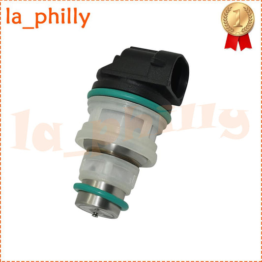 for Chevrolet Beretta Cavalier Corsica for Buick 17112460 Fuel Injector Nozzle Q