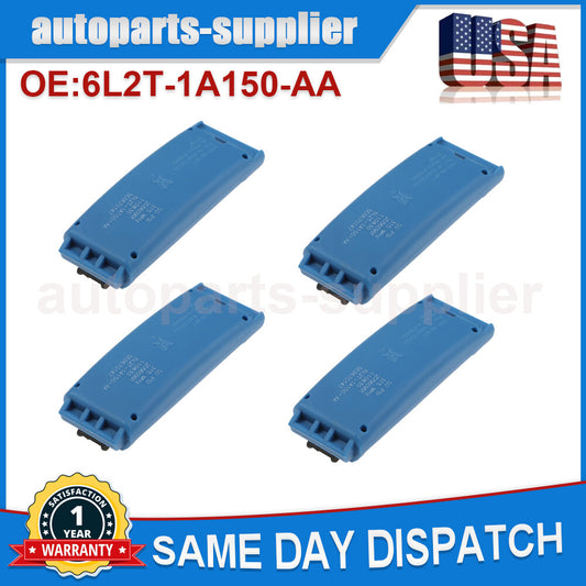 Tire pressure sensor suitable for Ford Explorer and for Lincoln Town Car 6L2T-1A150-AA