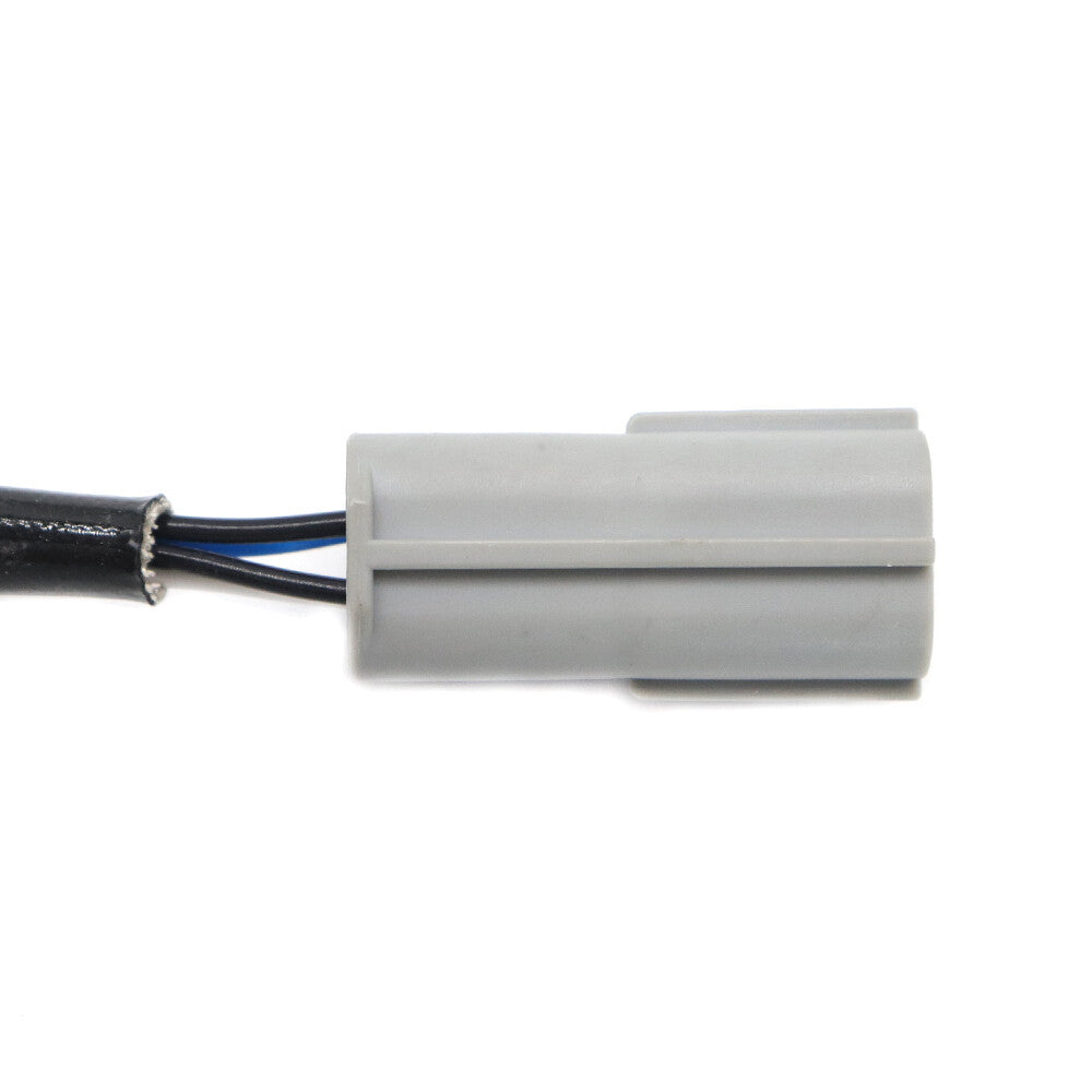 New Air-Fuel O2 Sensor 226A3-ES60A for X-Trail Pathfinder Navara- v