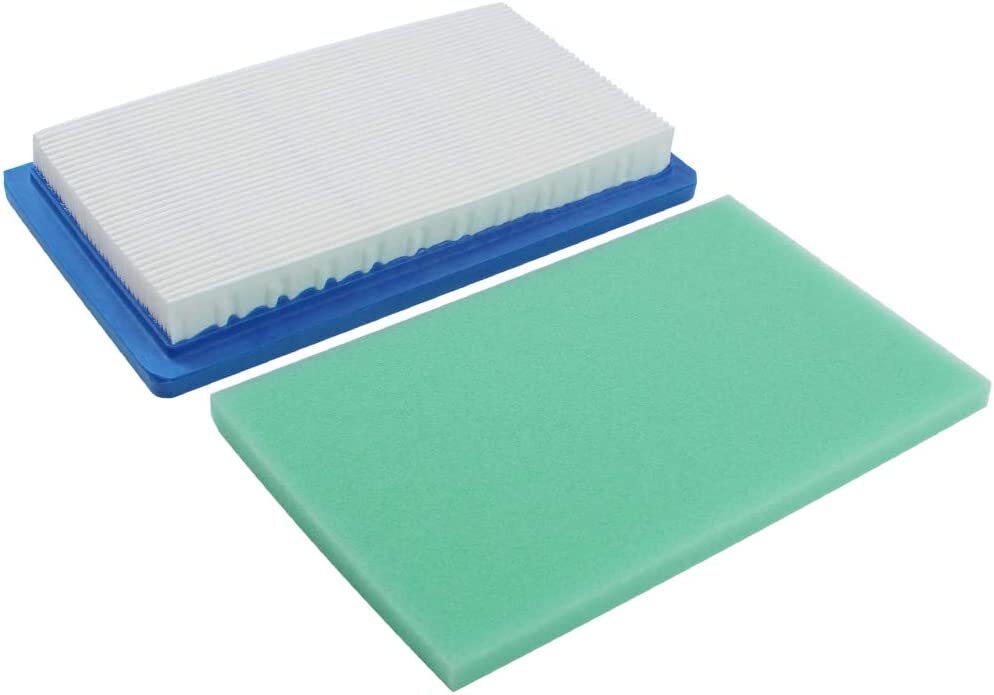 Air Filter for X3000R X304 for Kawasaki FH381V FH430V FH491V11013-7017