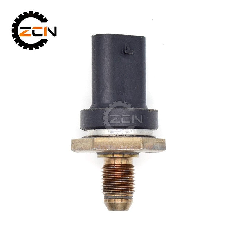 Equipment Manufacturer 28659380 A3C04885400 Fuel Pressure Sensor for Focus - n