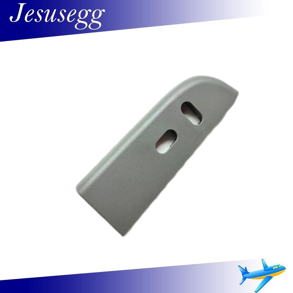Fit for 2003-2006 Expedition Front Right Door Window Switch Panel 4L1Z-14524-AAA