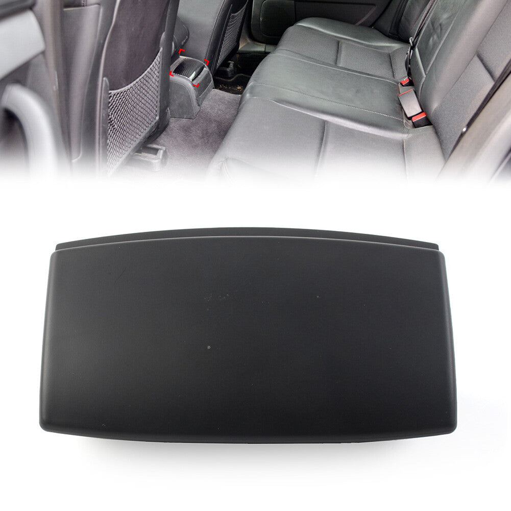 Center Console Ashtray Rear for Audi for A4 B6 B7 2001-2008 8E0857961M Q