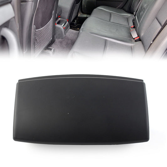 Center Console Ashtray Rear for Audi for A4 B6 B7 2001-2008 8E0857961M Q