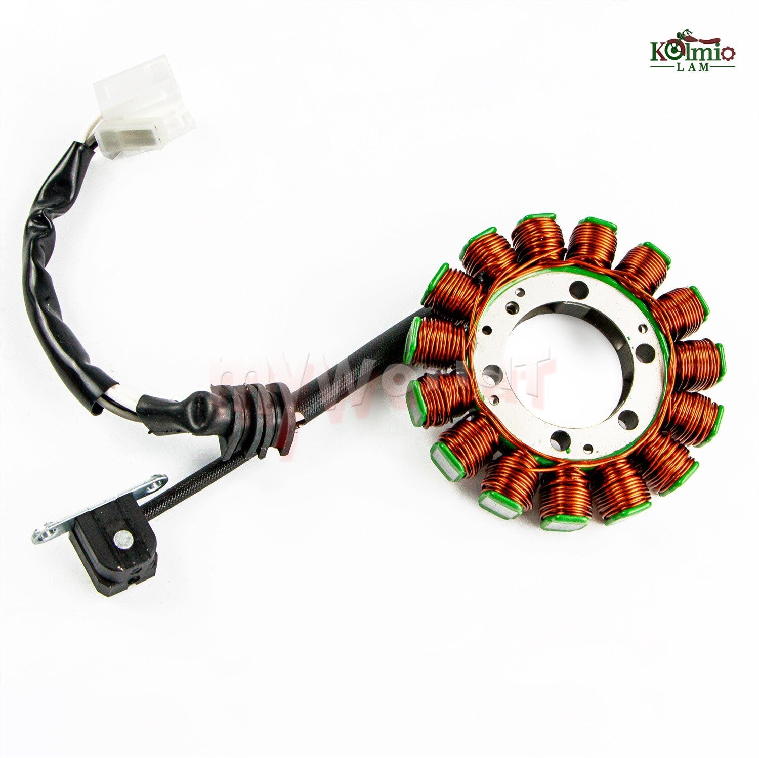Fit for 2015-2020 for YAMAHA YZF R1 Motorcycle Stator Coil Magneto Generator