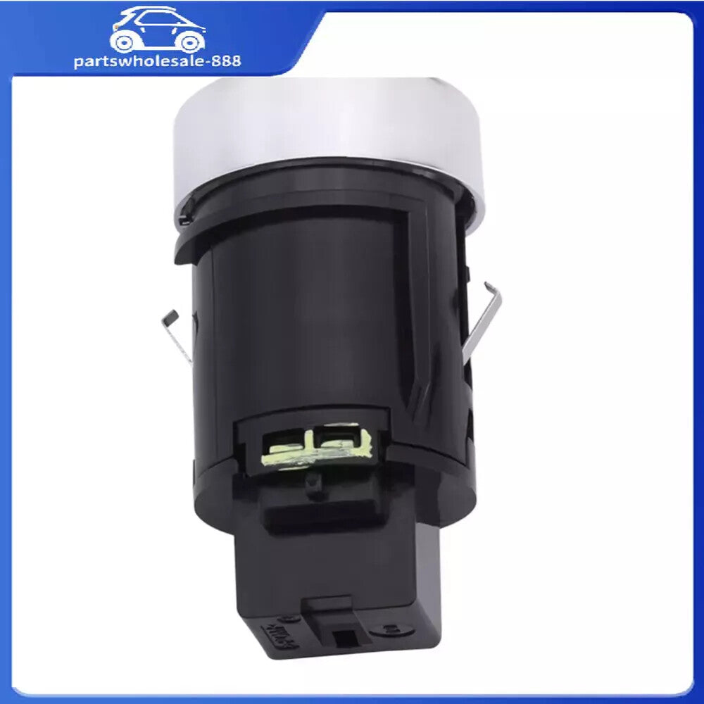 Engine Start Stop Button Switch for VW for Tiguan 2008-2016 Sharan 2011-16