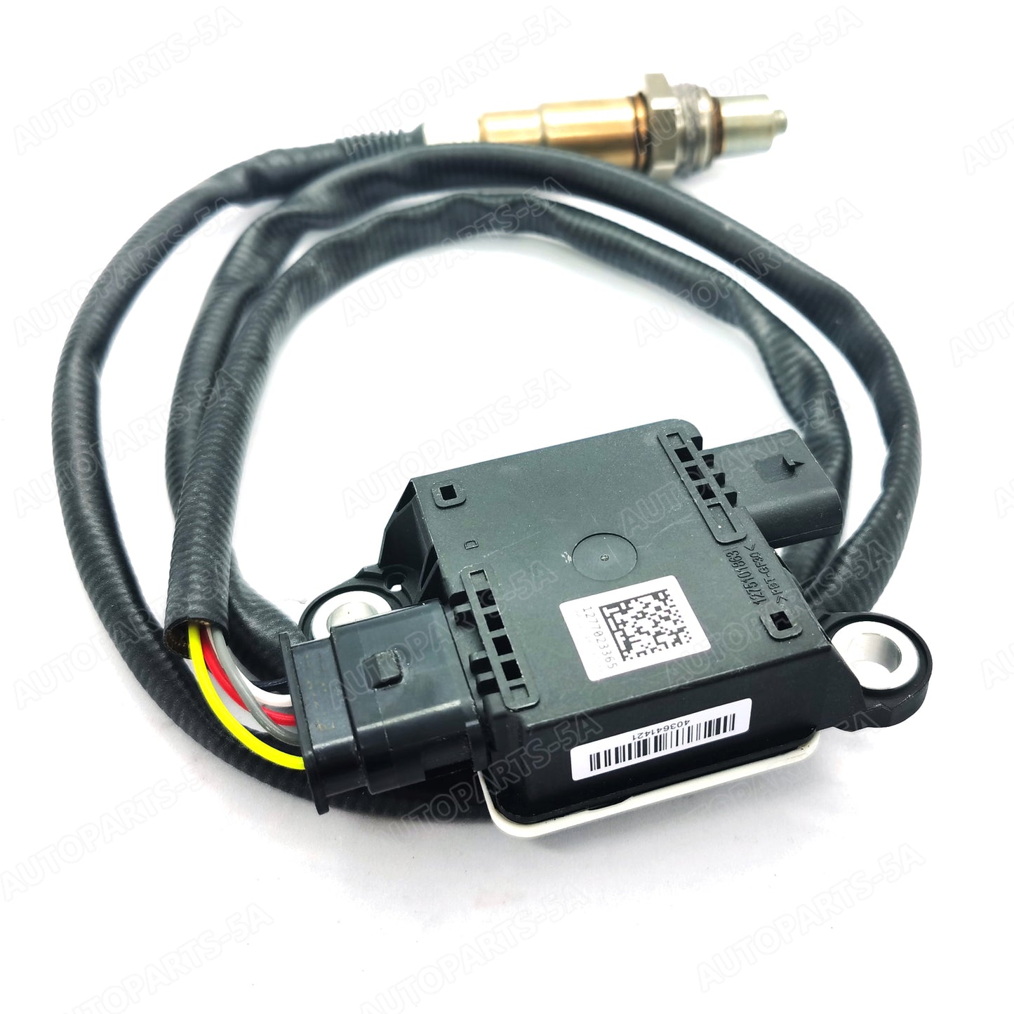 Particle sensor - PM 392654A300 for Hyundai Starex I800 2015 - 2017