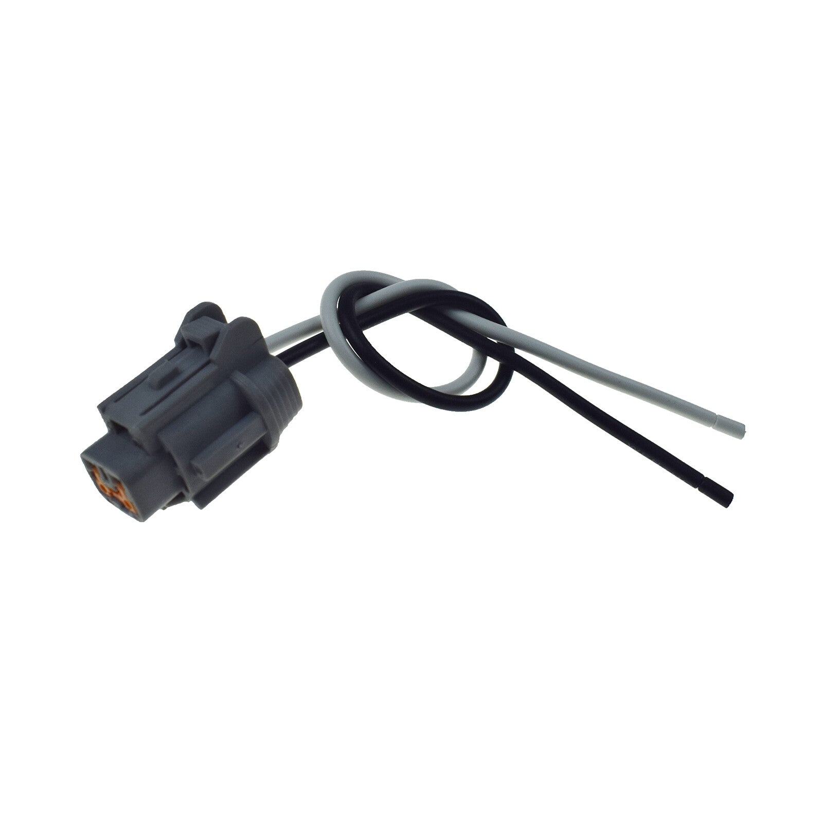 ABS speed sensor connector front part suitable for Infiniti QX56 Armada Titan ALS621 5S10760- n