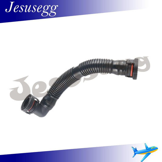for BMW E53 for X5 2001-2003 11721438103 Secondary Air Injection Hose Pump To Valve Q