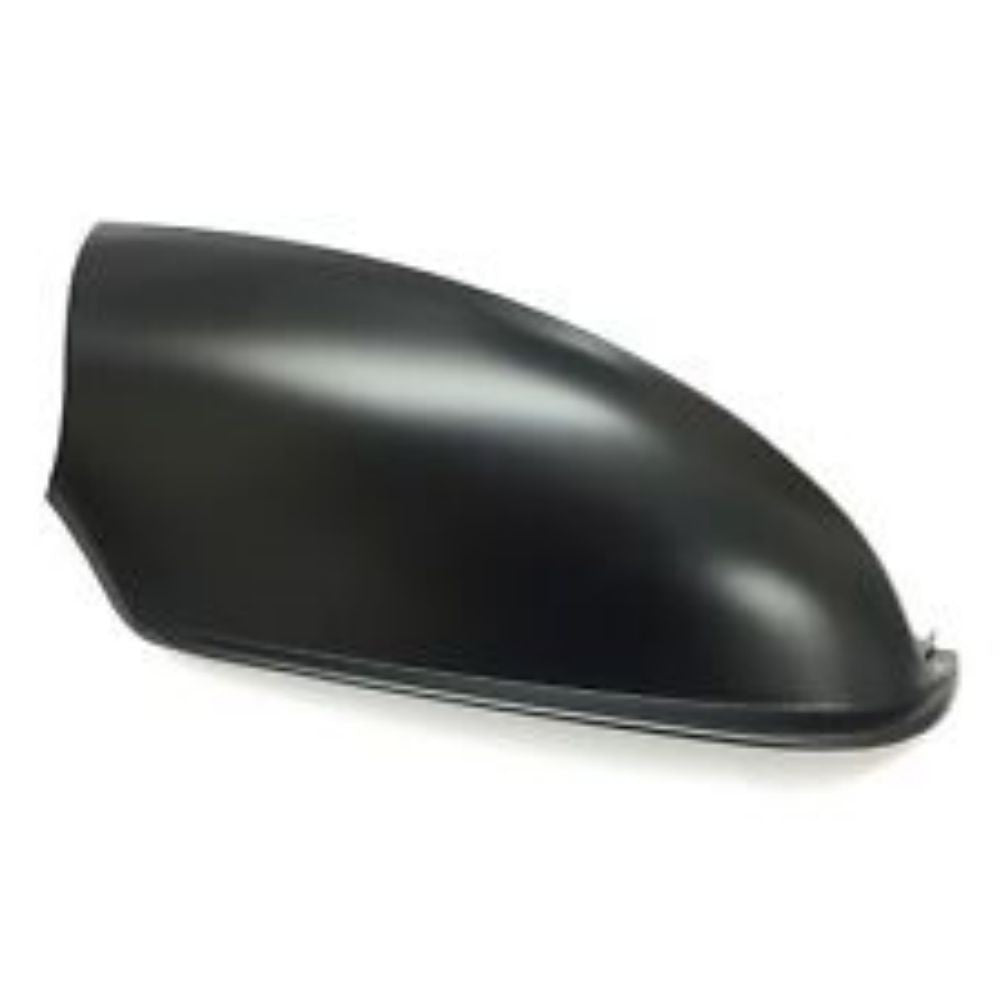 Mirror Cover for Mercedes-Benz Vito W639